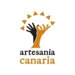 logo-artesania-canaria-150x150-1